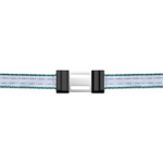 LITZCLIP® 12MM TAPE CONNECTOR 2PK