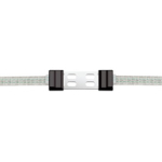 LITZCLIP® 20MM TAPE CONNECTOR 2PK