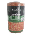 ORANGE POLYWIRE - 500M ORANGE POLYWIRE - 500M