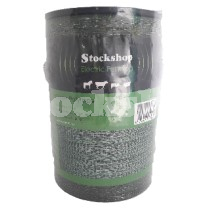 20MM GREEN POLYTAPE 200M TWIN PACK 20MM GREEN POLYTAPE 200M TWIN PACK