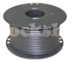 LEAD OUT CABLE HD-(50M)
