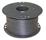 LEAD OUT CABLE HD-(50M)