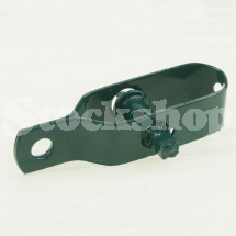 FENCE WIRE TENSIONER 10PK