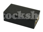 6V-PP8/2 BATTERY