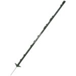 MULTIWIRE POLYPOST GREEN (25) 1.05M