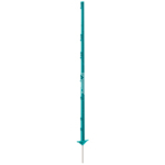 MULTIWIRE POLYPOST BLUE (20) 1.56M