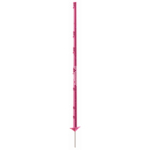 MULTIWIRE POLYPOST PINK (20) 1.56M