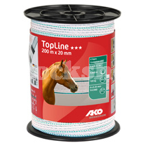 20MM TAPE PETROL BLUE TRACE 200M 20MM TAPE PETROL BLUE TRACE 200M