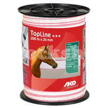 20MM TAPE PINK TRACE 200M 20MM TAPE PINK TRACE 200M