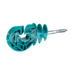 COMBI INSULATOR PETROL BLUE (25)