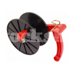 REEL FOR 400M POLYWIRE REEL FOR 400M POLYWIRE