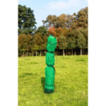 POULTRY NETTING GREEN 25M