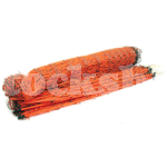 POULTRY NETTING ORANGE 25M
