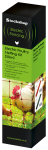 50M POULTRY KIT GREEN
