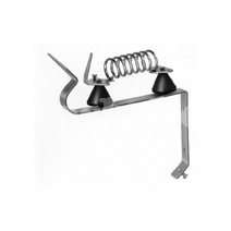 LIGHTNING DIVERTOR LIGHTNING DIVERTOR