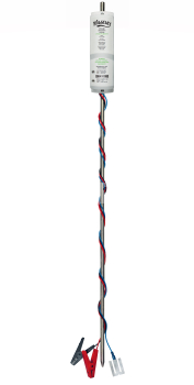 WOLSELEY BX140 MOSQUITO WOLSELEY BX140 MOSQUITO