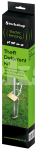 BX120/140 THEFT DETERRENT KIT