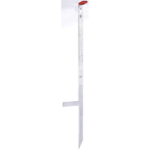 WOLSELEY DX200 EARTH/SUPPORT