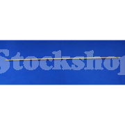 ONE METRE EARTH STAKE