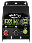 WOLSELEY DX100 1J ENERGISER*