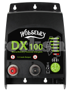WOLSELEY DX100 1J ENERGISER*