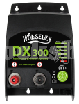 WOLSELEY DX300 3J ENERGISER*