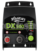WOLSELEY DX500 5J ENERGISER*