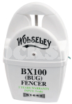 WOLSELEY BX100 BUG
