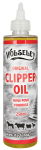 WOLSELEY ORIGINAL CLIPPER OIL 250ML