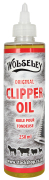 WOLSELEY ORIGINAL CLIPPER OIL 250ML