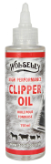 WOLSELEY HIGH PERFORMANCE CLIPPER OIL 150ML