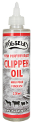 WOLSELEY HIGH PERFORMANCE CLIPPER OIL 250ML