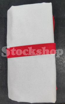 MICROFIBRE TOWEL 70 X 140CM MICROFIBRE TOWEL 70 X 140CM