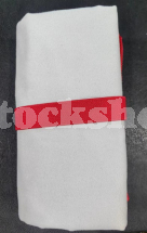 MICROFIBRE TOWEL 70 X 140CM MICROFIBRE TOWEL 70 X 140CM