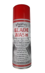 WOLSELEY BLADE WASH 400ML