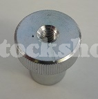 TENSION NUT MK2 (WITH LINE)