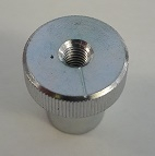 TENSION NUT MK2 (WITH LINE)