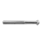 TENSION PIN