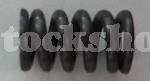 TENSION SPRING (FIRM)