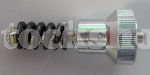 BLADE TENSION ASSEMBLY MK2