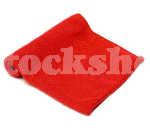 SMALL MICROFIBRE CLOTH 5 PACK