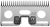 Image 3 Image 3