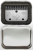 Image 5 Image 5