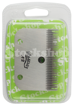 A2 STOCKSHOP BLADES A2 STOCKSHOP BLADES