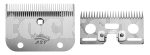 A2F FINE BLADES TINNED