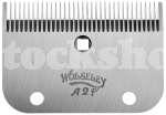 A2F FINE BLADES BLISTER