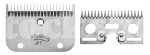A7 EXTRA COARSE BLADES TINNED