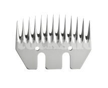 B&B COMB - STANDARD 76MM B&B COMB - STANDARD 76MM