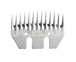 B&B COMB - STANDARD 76MM