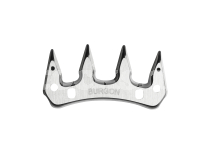 B&B CUTTER SINGLE B&B CUTTER SINGLE